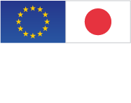 EU-Japan Centre for Industrial Cooperation 日欧産業協力センター